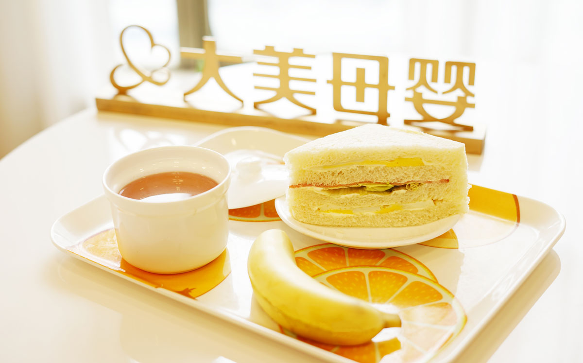 月子餐-(8).jpg