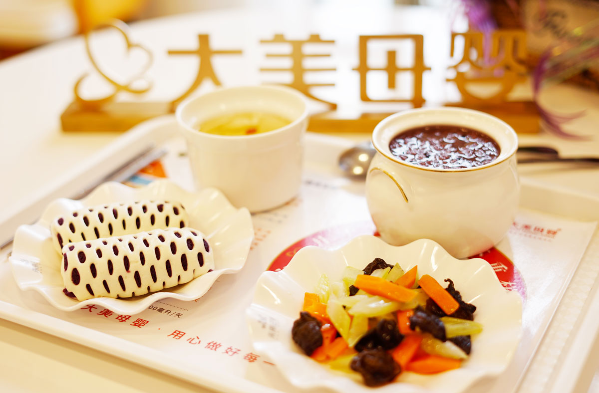 月子餐-(10).jpg