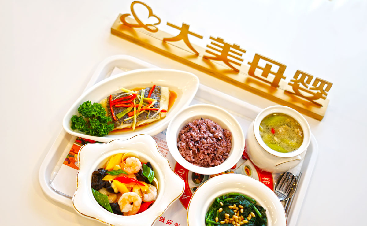 月子餐-(11).jpg